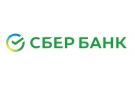 Банк Сбербанк России в Филоновской