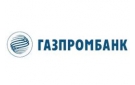 Банк Газпромбанк в Филоновской