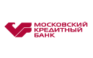 Банк Московский Кредитный Банк в Филоновской